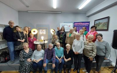 LITERACKIE ANDRZEJKI za&nbsp;nami